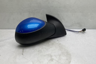 Retroviseur droit PEUGEOT 1007