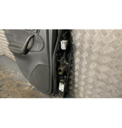 Porte arriere gauche MERCEDES CLASSE C 203