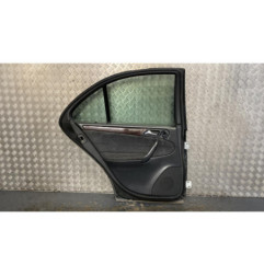 Porte arriere gauche MERCEDES CLASSE C 203