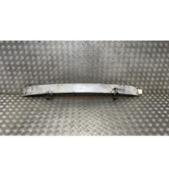 Renfort pare choc avant (traverse) MERCEDES CLASSE C 203
