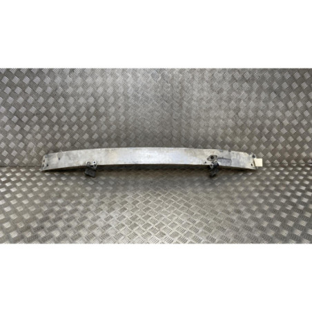 Renfort pare choc avant (traverse) MERCEDES CLASSE C 203