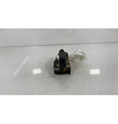 Serrure avant droit RENAULT R19