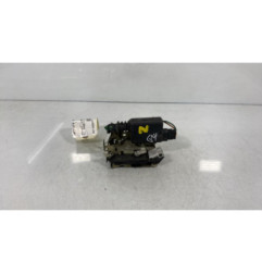 Serrure avant droit RENAULT R19