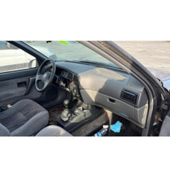 Serrure avant droit RENAULT R19
