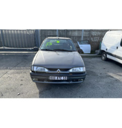 Serrure avant droit RENAULT R19