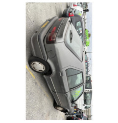 Serrure avant droit RENAULT R19