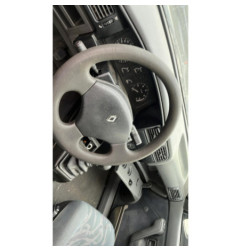 Serrure avant droit RENAULT R19