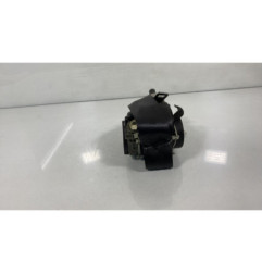 Pretensionneur de ceinture avant droit PEUGEOT 207