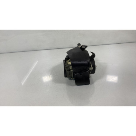 Pretensionneur de ceinture avant droit PEUGEOT 207