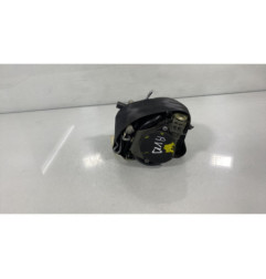 Pretensionneur de ceinture avant droit PEUGEOT 207