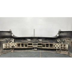 Pare choc arriere RENAULT LAGUNA 2