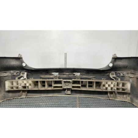 Pare choc arriere RENAULT LAGUNA 2