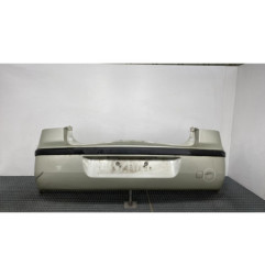 Pare choc arriere RENAULT LAGUNA 2