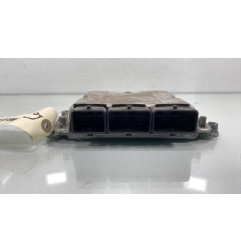 Calculateur moteur RENAULT LAGUNA 2
