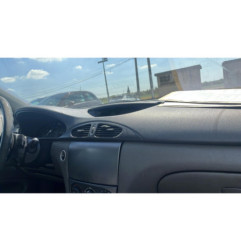 Calculateur moteur RENAULT LAGUNA 2