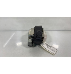 Pretensionneur de ceinture avant gauche PEUGEOT 107