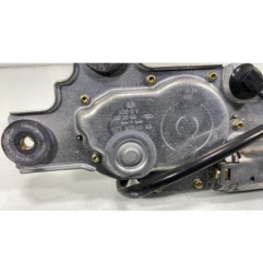 Moteur essuie glace arriere FORD MONDEO 2 Photo n°1