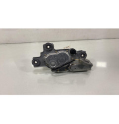 Moteur essuie glace arriere FORD MONDEO 2