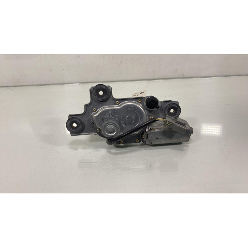 Moteur essuie glace arriere FORD MONDEO 2 Photo n°2