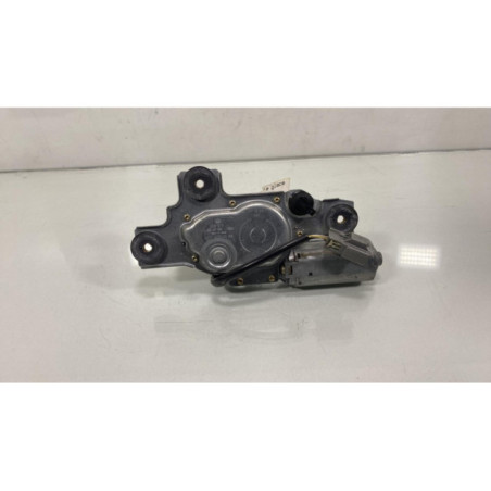 Moteur essuie glace arriere FORD MONDEO 2