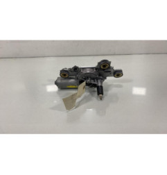 Moteur essuie glace arriere FORD MONDEO 2