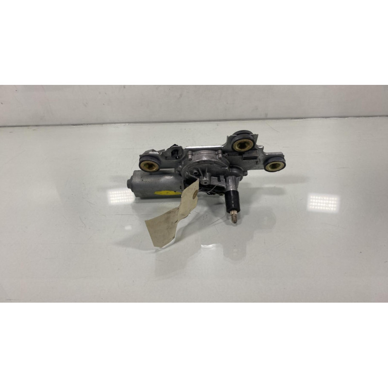 Moteur essuie glace arriere FORD MONDEO 2 Photo n°3