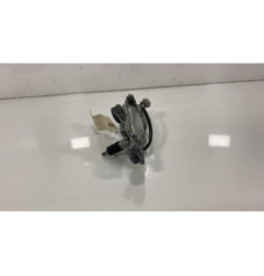 Moteur essuie glace arriere FORD MONDEO 2