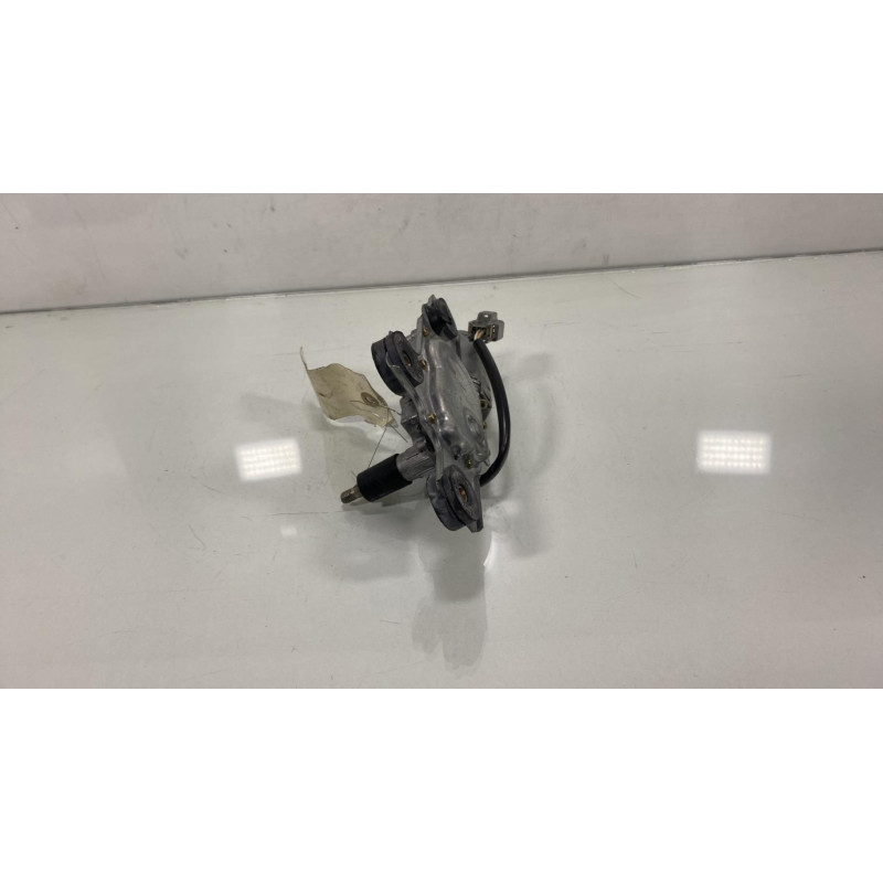 Moteur essuie glace arriere FORD MONDEO 2 Photo n°4