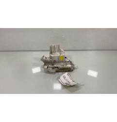 Serrure avant gauche FORD MONDEO 2