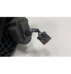 Retroviseur droit CITROEN XSARA