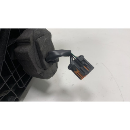 Retroviseur droit CITROEN XSARA
