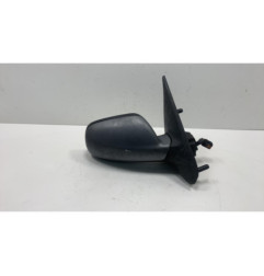 Retroviseur droit CITROEN XSARA