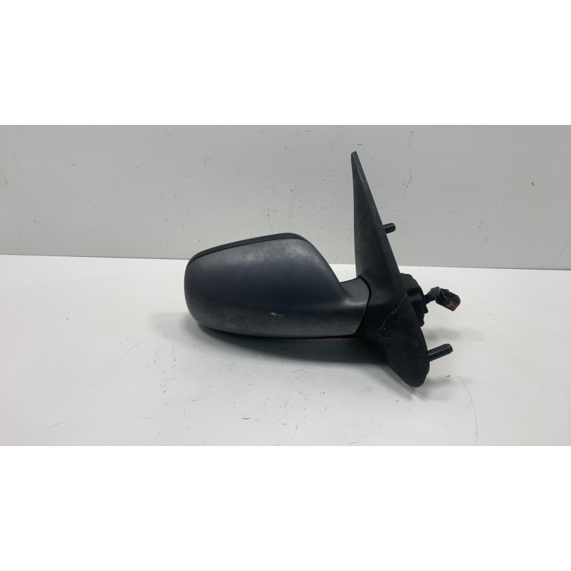 Retroviseur droit CITROEN XSARA Photo n°3