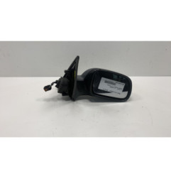 Retroviseur droit CITROEN XSARA