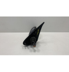 Retroviseur droit CITROEN XSARA