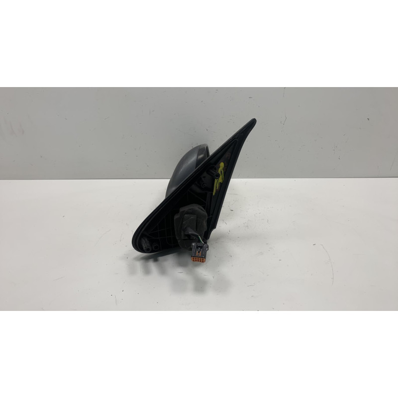 Retroviseur droit CITROEN XSARA Photo n°5
