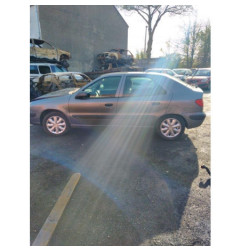 Retroviseur droit CITROEN XSARA