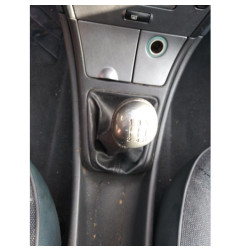 Retroviseur droit CITROEN XSARA