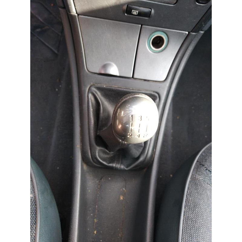 Retroviseur droit CITROEN XSARA Photo n°8