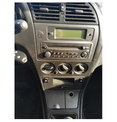 Retroviseur droit CITROEN XSARA