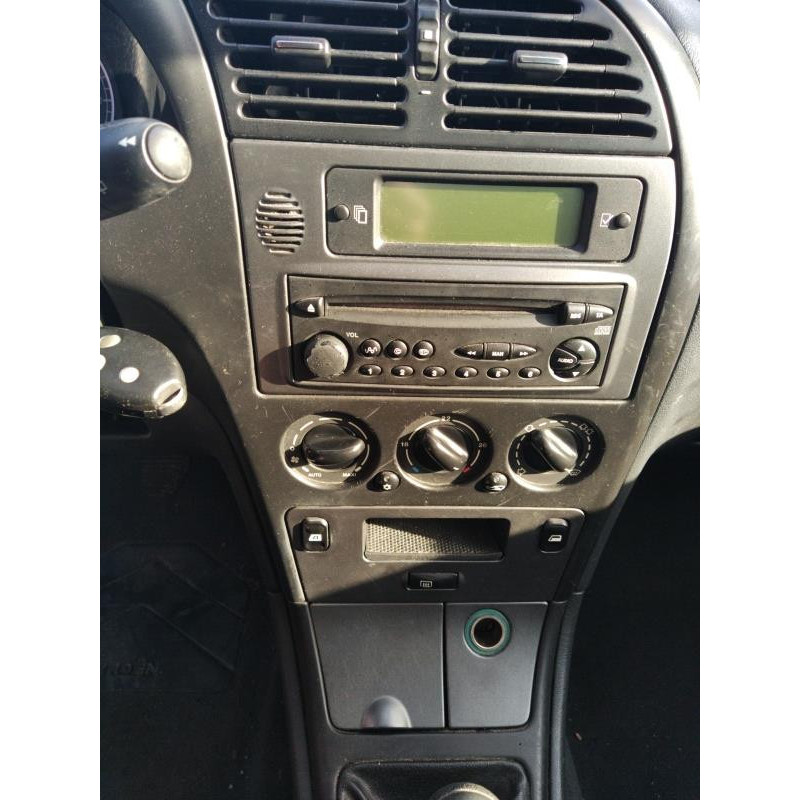 Retroviseur droit CITROEN XSARA Photo n°10