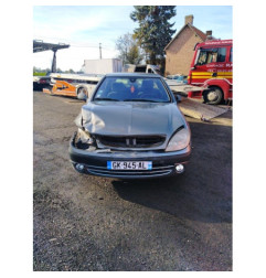 Retroviseur droit CITROEN XSARA