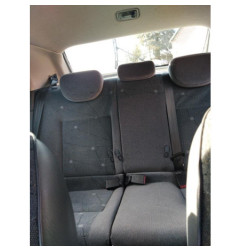 Retroviseur droit CITROEN XSARA