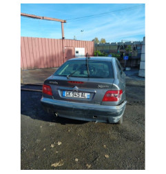 Retroviseur droit CITROEN XSARA