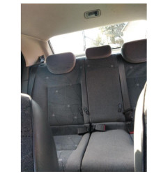 Retroviseur droit CITROEN XSARA