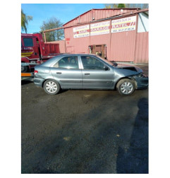 Retroviseur droit CITROEN XSARA