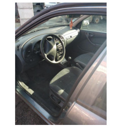 Retroviseur droit CITROEN XSARA