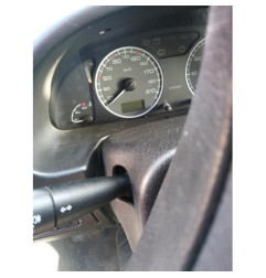 Retroviseur droit CITROEN XSARA