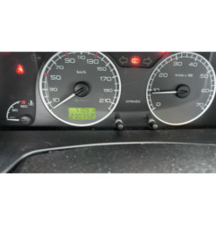 Retroviseur droit CITROEN XSARA
