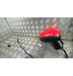 Retroviseur droit AUDI A1 1 Photo n°1